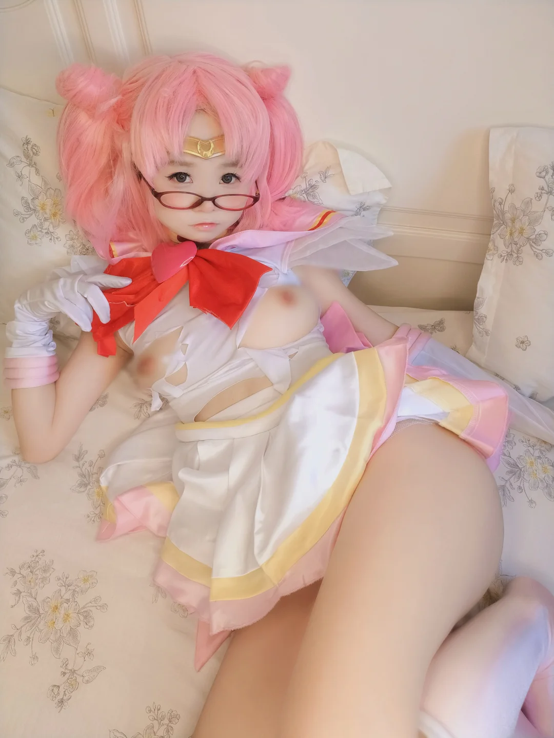 软妹摇摇乐摇摇乐yoyo_Chibiusa_Tsukino_110P_893MB tg@simisebaisi 【丝足阁】094.webp